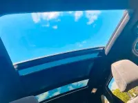 Gebraucht BMW 225 M Sport 231 PS (169 kW) 2017 Schwarz Van / Kleinbus