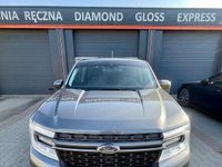 Gebraucht Ford Maverick 185 PS (136 kW) 2023 Grau Pickup