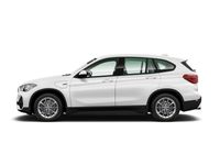 gebraucht BMW X1 xDrive25e Advantage SHZ PDC Navi