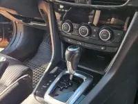 Second-hand Mazda 6 150 CP (110 kW) 2014 Negru Break