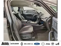 Occasion Ford S-MAX Vignale 241 ch (177 kW) 2019 Magnetic Monospace