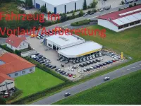 Usata Opel Astra 181 CV (133 kW) 2025 Grigio Utilitaria