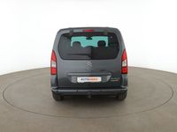 gebraucht Citroën Berlingo 1.6 Blue-HDi Selection, Diesel, 11.560 €