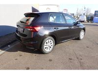 Gebraucht Skoda Fabia Selection 95 PS (69 kW) 2024 Limousine