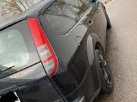 Usata Ford Focus 100 CV (73 kW) 2007 Station wagon