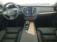 gebraucht Volvo XC90 B5 Inscription AWD !! PANO+AHK+ACC+STANDHZG.