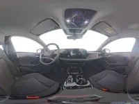 Occasion Audi A6 e-tron Performance 269 kW (367 ch) 2025 Bleue Break