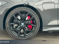 Gebraucht BMW 330 Sport Line 252 PS (185 kW) 2025 Grau Limousine