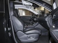 Gebraucht MG HS Luxury 162 PS (119 kW) 2024 Schwarz SUV