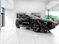 Gebraucht Lotus Eletre 675 kW (918 PS) 2023 Schwarz SUV