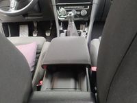 Gebraucht VW Golf VII Highline 150 PS (110 kW) 2017 Weiß Limousine