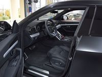 gebraucht Lamborghini Urus CarbonPaket innen&außen * 23Taigete * Pano