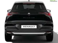 Neu Renault Symbioz Esprit Alpine 158 PS (116 kW) 2026 Blackpearlschwarz SUV