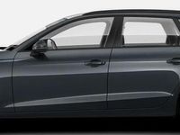 gebraucht Audi A4 Avant Basis BESTELLFAHRZEUG FREI KONFIGURIERBAR