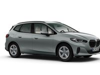 Neu BMW 225 Active Tourer Efficient Dynamics 136 PS (100 kW) 2025 Van / Kleinbus