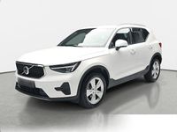 Gebraucht Volvo XC40 Core 129 PS (94 kW) 2024 Metallic SUV