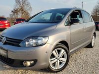 Gebraucht VW Golf VII Match 122 PS (89 kW) 2013 Grau Limousine