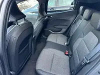 Gebraucht Mitsubishi Colt Edition 91 PS (66 kW) 2024 Grau Limousine