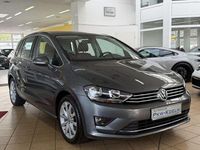 Usado VW Golf VII Highline 150 HP (110 kW) 2017 Andere Sedan