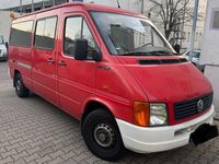 Bild 2