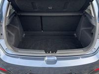 Gebraucht Kia Ceed DREAM-TEAM Edition 99 PS (72 kW) 2014 Blau Kleinwagen