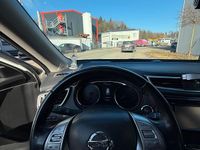 Gebraucht Nissan Micra 131 PS (96 kW) 2016 Andere farben SUV