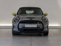 Gebraucht Mini Cooper S 135 kW (184 PS) 2022 Kleinwagen