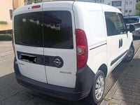 Bild 2