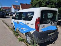 Bild 2