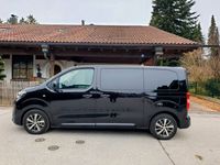 gebraucht Toyota Proace (Verso) 2,0-l-D-4D 130kW L1 Executive...