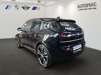 gebraucht BMW i3 Komfort-Paket*Navi Professional*