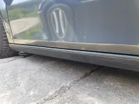 Usata Seat Leon Reference 125 CV (91 kW) 2011 Utilitaria