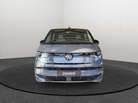 Second-hand VW Multivan Edition 150 CP (110 kW) 2024 Gri Monovolum