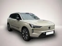 Gebraucht Volvo EX90 Ultra 300 kW (408 PS) 2025 Andere SUV