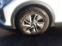 Gebraucht Peugeot 408 Allure 131 PS (96 kW) 2024 Weiß metallic