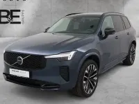 Gebraucht Volvo XC90 Ultra 407 PS (299 kW) 2025 Blau SUV