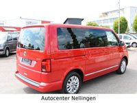 Gebraucht VW T6.1 Generation Six 150 PS (110 kW) 2020 Andere Van