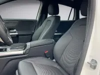 Usata Mercedes GLA200 Progressive 163 CV (119 kW) 2023 Bianco SUV