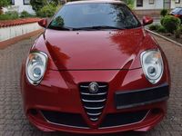 gebraucht Alfa Romeo MiTo 1.4 16V -