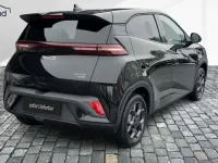 Neu BYD Dolphin Surf Comfort 114 kW (156 PS) 2026 Schwarz Kleinwagen