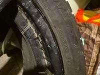 Gebraucht Volvo V50 170 PS (125 kW) 2004 Kombi