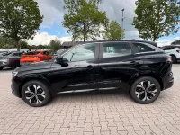 Gebraucht Renault Austral Evolution 200 PS (147 kW) 2025 Schwarz SUV