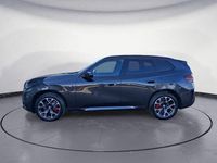 Neu BMW X3 Performance 299 PS (219 kW) 2026 Grau SUV