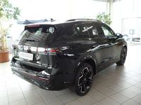 Gebraucht VW Tiguan Style 193 PS (141 kW) 2025 Schwarz SUV