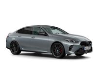 Neu BMW M235 Efficient Dynamics 300 PS (220 kW) 2025 Coupé