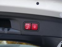 Gebraucht Mercedes GLE350 AMG 194 PS (142 kW) 2022 Unilack polarweiß Limousine