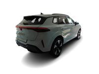 Gebraucht Cupra Terramar VZ 265 PS (194 kW) 2025 Weiss SUV