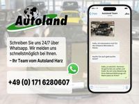 Gebraucht Porsche Cayenne 221 PS (162 kW) 2022 Andere SUV