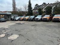 Gebraucht Ford Ranger Limited 170 PS (125 kW) 2019 Weiß Pickup