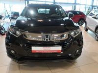 gebraucht Honda HR-V 1.5 Elegance/Navi/Facelift/Kamera